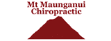 Chiropractic Mount Maunganui Tauranga Mount Maunganui Chiropractic