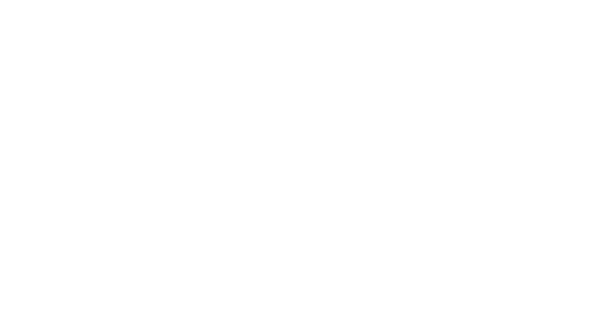 Chiropractic Mount Maunganui Tauranga Mount Maunganui Chiropractic