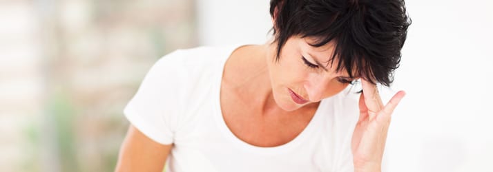 Chiropractic Mount Maunganui Tauranga Fibromyalgia Chiropractic Mount Maunganui Tauranga Fibromyalgia