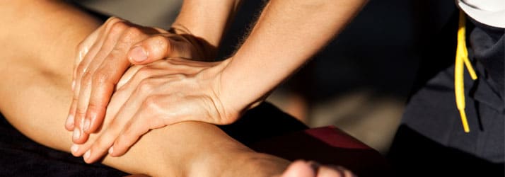Chiropractic Mount Maunganui Tauranga Sports Injury Chiropractic Mount Maunganui Tauranga Sports Injury