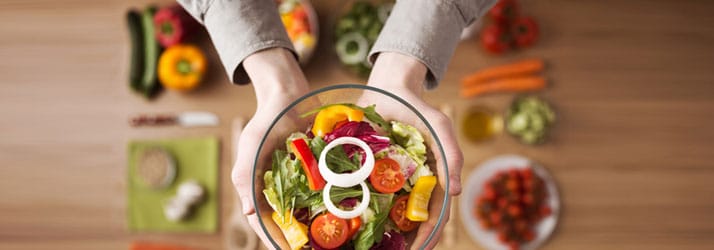 Chiropractic Mount Maunganui Tauranga Healthy Food Chiropractic Mount Maunganui Tauranga Healthy Food