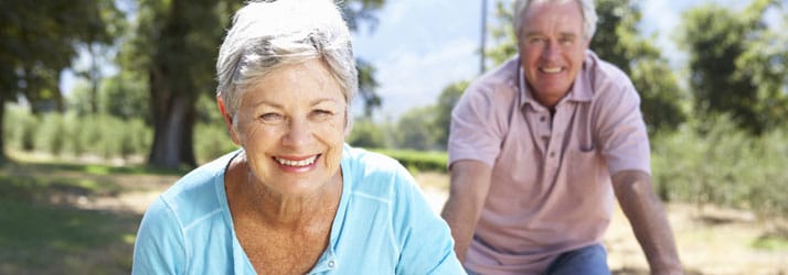 Chiropractic Mount Maunganui Tauranga Senior Chiropractic Care Chiropractic Mount Maunganui Tauranga Senior Chiropractic Care
